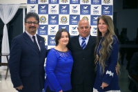 Entrega de Credenciais - Pato Branco - 13 de setembro-9