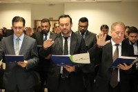 entrega de credenciais pato branco -103