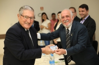 entrega de credenciais pato branco -151