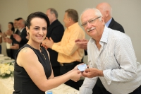 entrega de credenciais pato branco -158