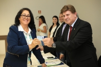 entrega de credenciais pato branco -163