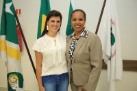 entrega de credenciais pato branco -188