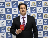 entrega de credenciais pato branco -36
