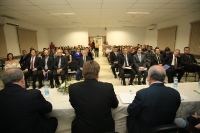entrega de credenciais pato branco -73