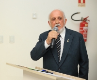 entrega de credenciais pato branco -98