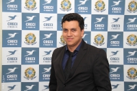Entrega Ponta Grossa -101