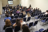 Entrega Ponta Grossa -102