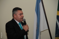 Entrega Ponta Grossa -103