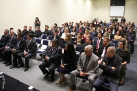 Entrega Ponta Grossa -104