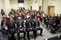 Entrega Ponta Grossa -105