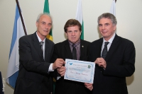 Entrega Ponta Grossa -107