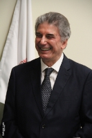 Entrega Ponta Grossa -109