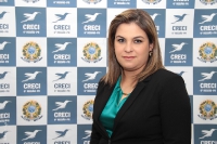Entrega Ponta Grossa -10
