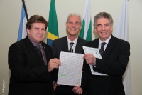 Entrega Ponta Grossa -110