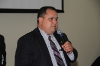 Entrega Ponta Grossa -111