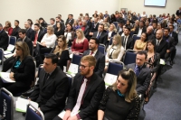 Entrega Ponta Grossa -112