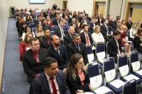 Entrega Ponta Grossa -113