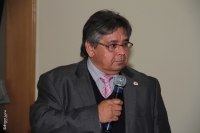 Entrega Ponta Grossa -114