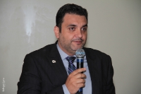 Entrega Ponta Grossa -115
