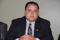 Entrega Ponta Grossa -116