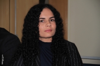 Entrega Ponta Grossa -117