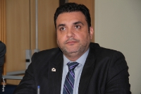 Entrega Ponta Grossa -118