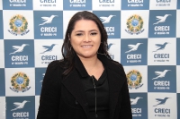 Entrega Ponta Grossa -11