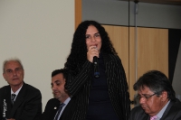 Entrega Ponta Grossa -123