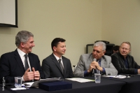 Entrega Ponta Grossa -126
