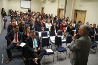 Entrega Ponta Grossa -128
