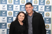 Entrega Ponta Grossa -12