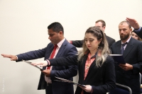 Entrega Ponta Grossa -130