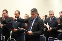 Entrega Ponta Grossa -131