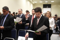 Entrega Ponta Grossa -132