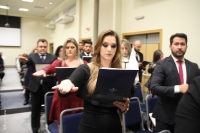 Entrega Ponta Grossa -135