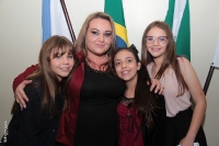 Entrega Ponta Grossa -136