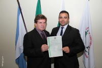 Entrega Ponta Grossa -137