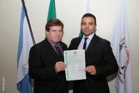 Entrega Ponta Grossa -138