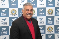 Entrega Ponta Grossa -13