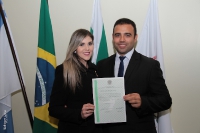 Entrega Ponta Grossa -141