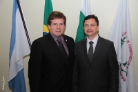 Entrega Ponta Grossa -142