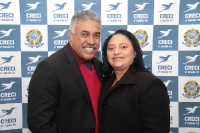 Entrega Ponta Grossa -14
