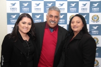 Entrega Ponta Grossa -15