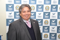Entrega Ponta Grossa -16