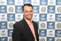 Entrega Ponta Grossa -17