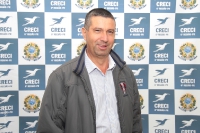 Entrega Ponta Grossa -18