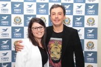 Entrega Ponta Grossa -20
