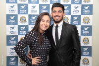 Entrega Ponta Grossa -22