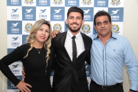 Entrega Ponta Grossa -23