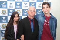 Entrega Ponta Grossa -25
